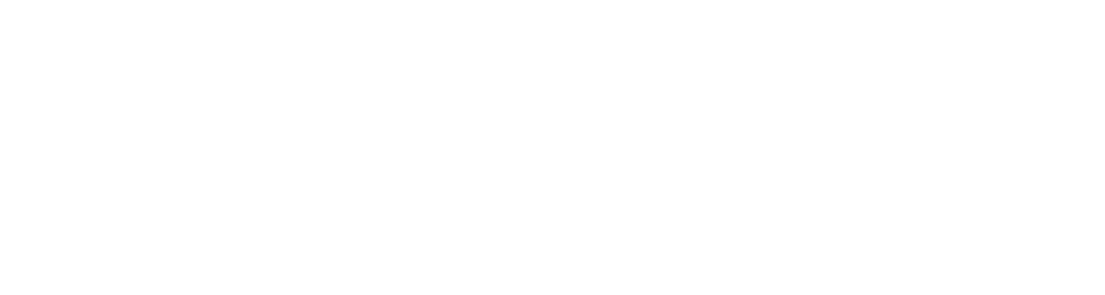 latin american mission board
